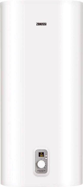 Бойлер Zanussi ZWH/S 50