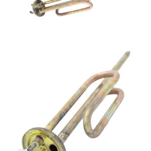 Запчастина ТЕН Bosch Ceramic