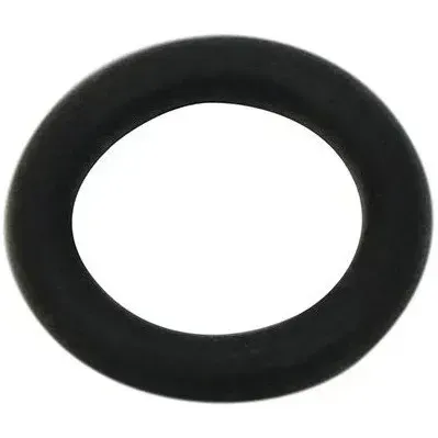 Запчастина Ущільнювач фланця Ariston